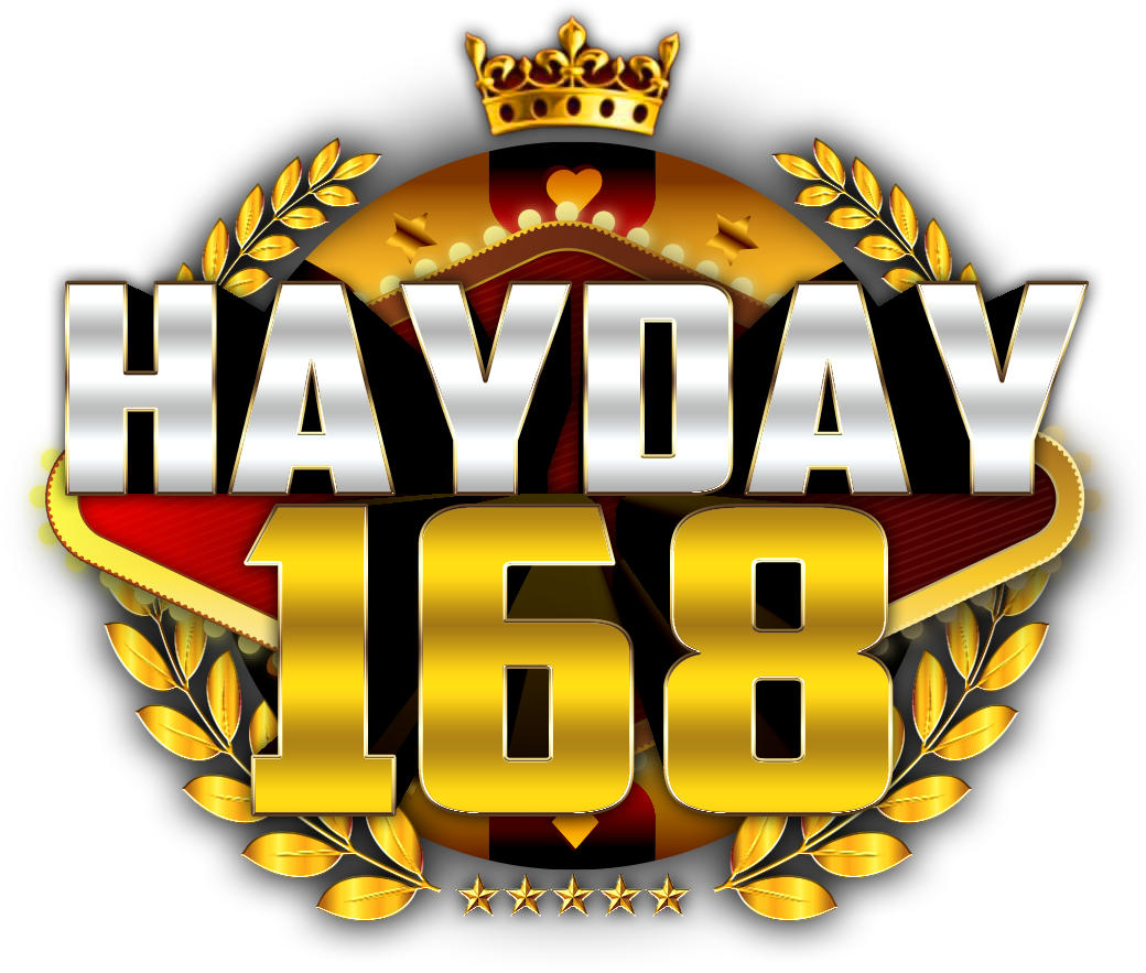 Hayday168 อาณาจักรความบันเทิงออนไลน์ครบวงจร